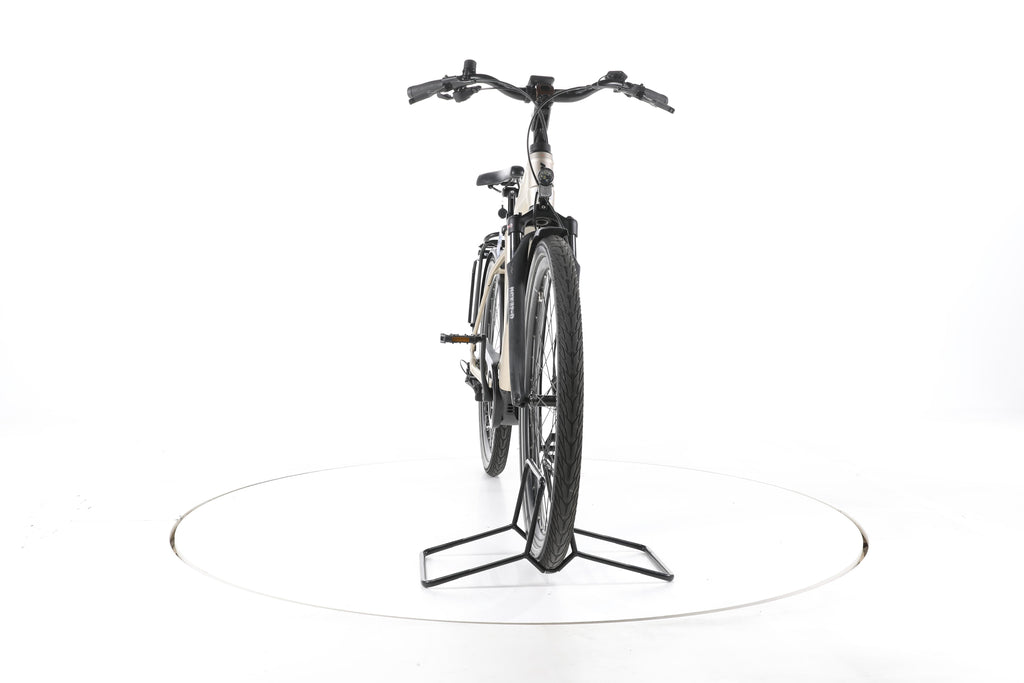 KTM Macina Style 740 Trekking E-Bike - Image 4