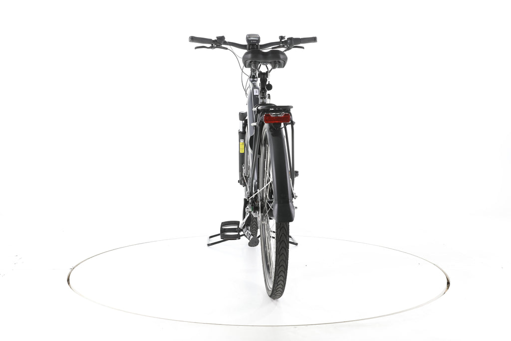Victoria Tresalo 11 City E-Bike - Image 10