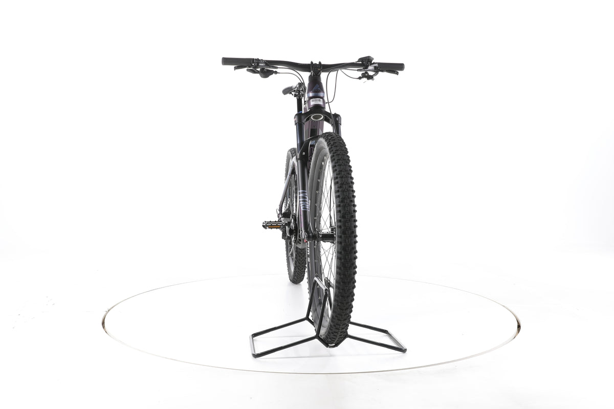 Bulls Sonic EVA TR1 E-Bike Fully - Image 4