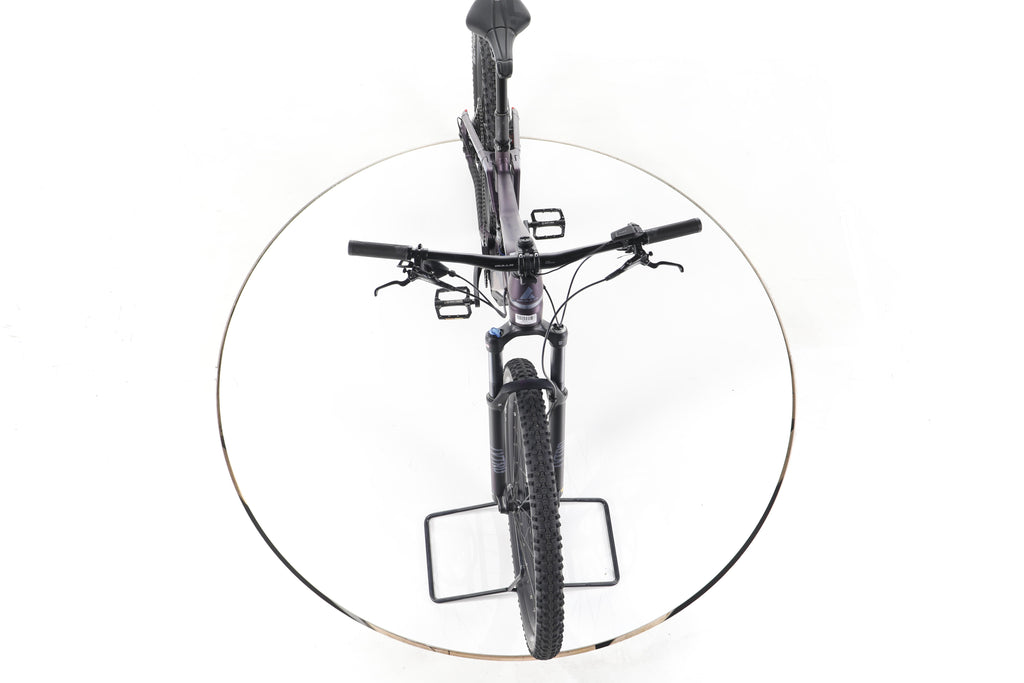 Bulls Sonic EVA TR1 E-Bike Fully - Image 16