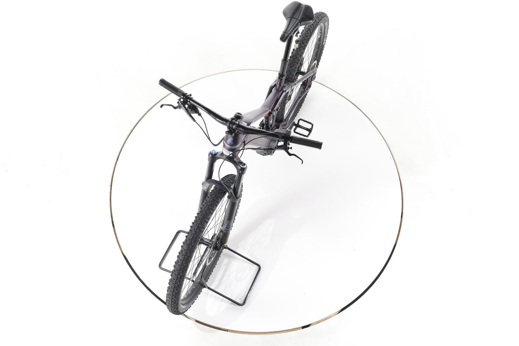 Bulls Sonic EVA TR1 E-Bike Fully - Image 17