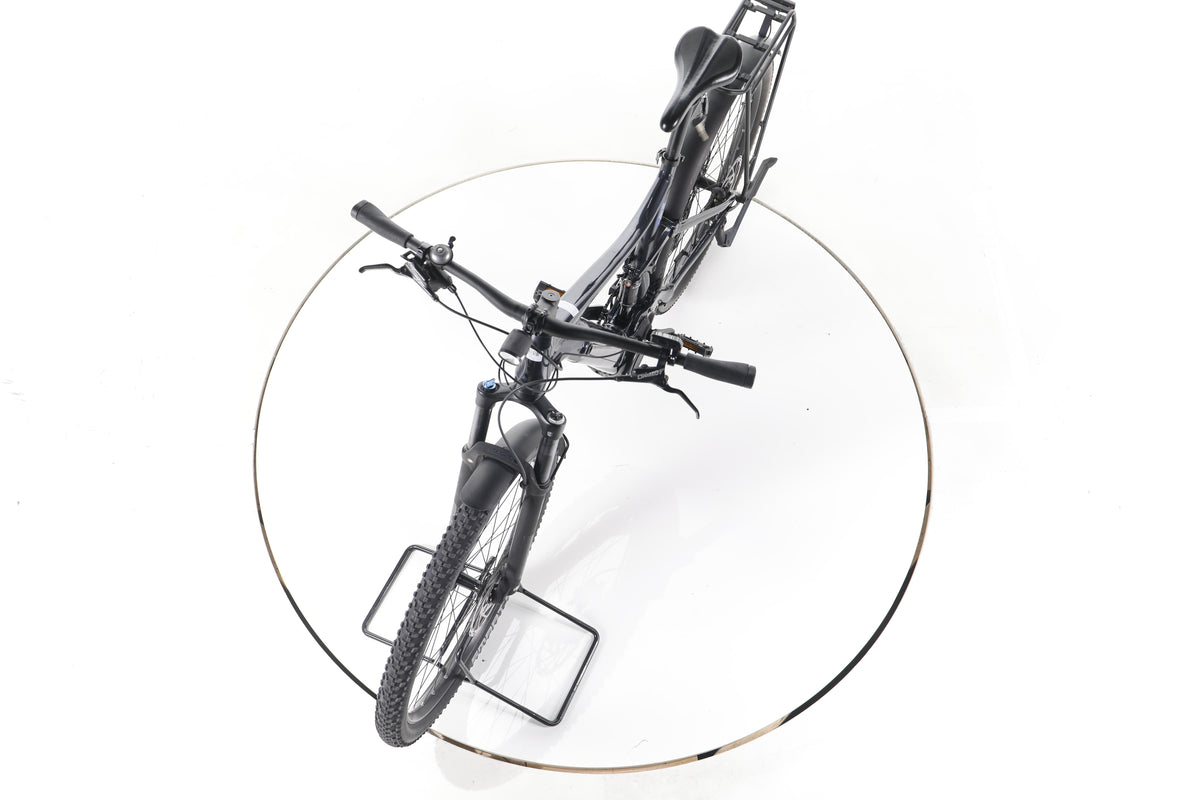 Giant Stance E+ EX SUV E-Bike - Image 17