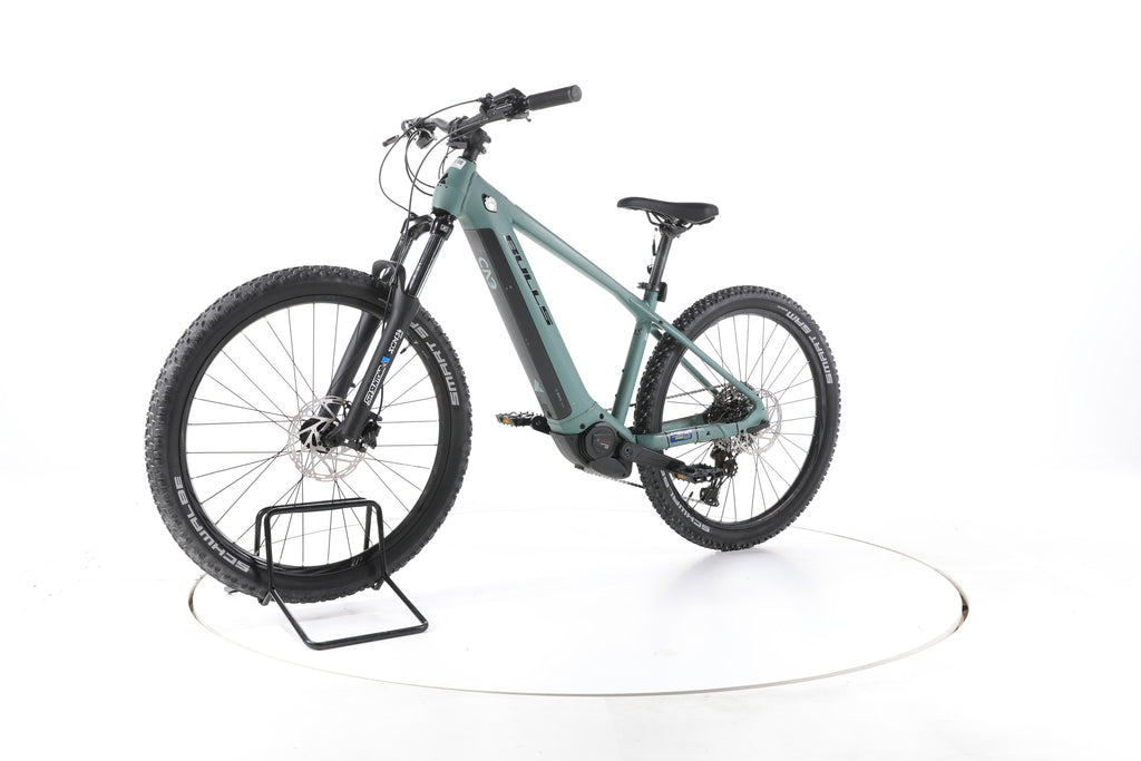 Bulls Copperhead Evo 1 E-Bike 2024 - Image 6