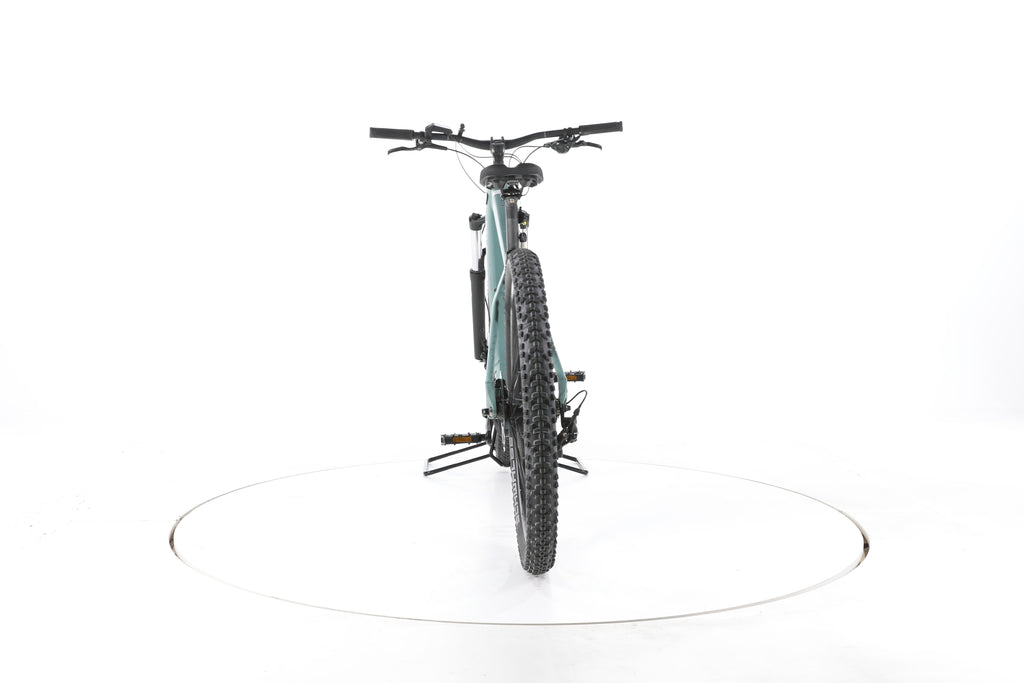 Bulls Copperhead Evo 1 E-Bike 2024 - Image 10