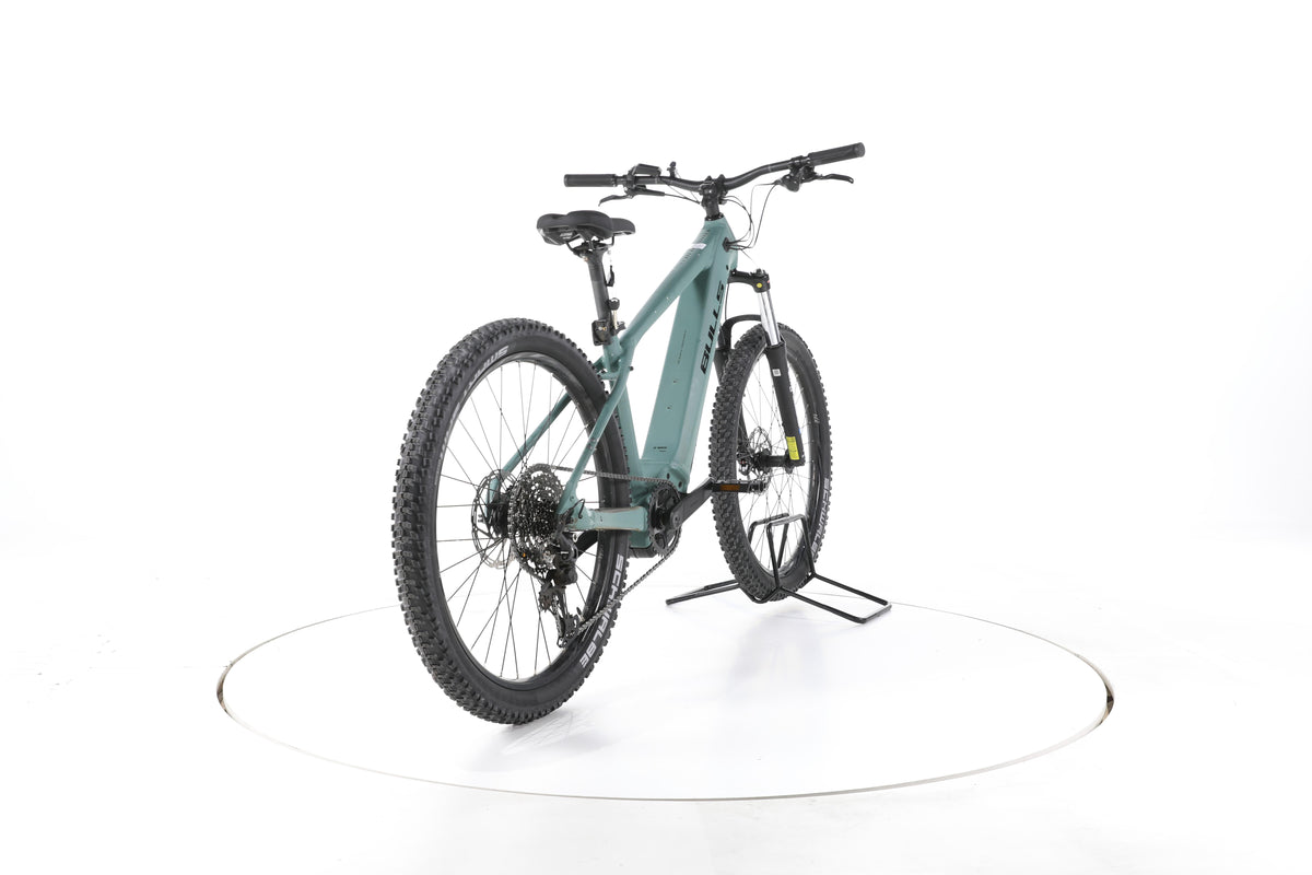 Bulls Copperhead Evo 1 E-Bike 2024 - Image 11