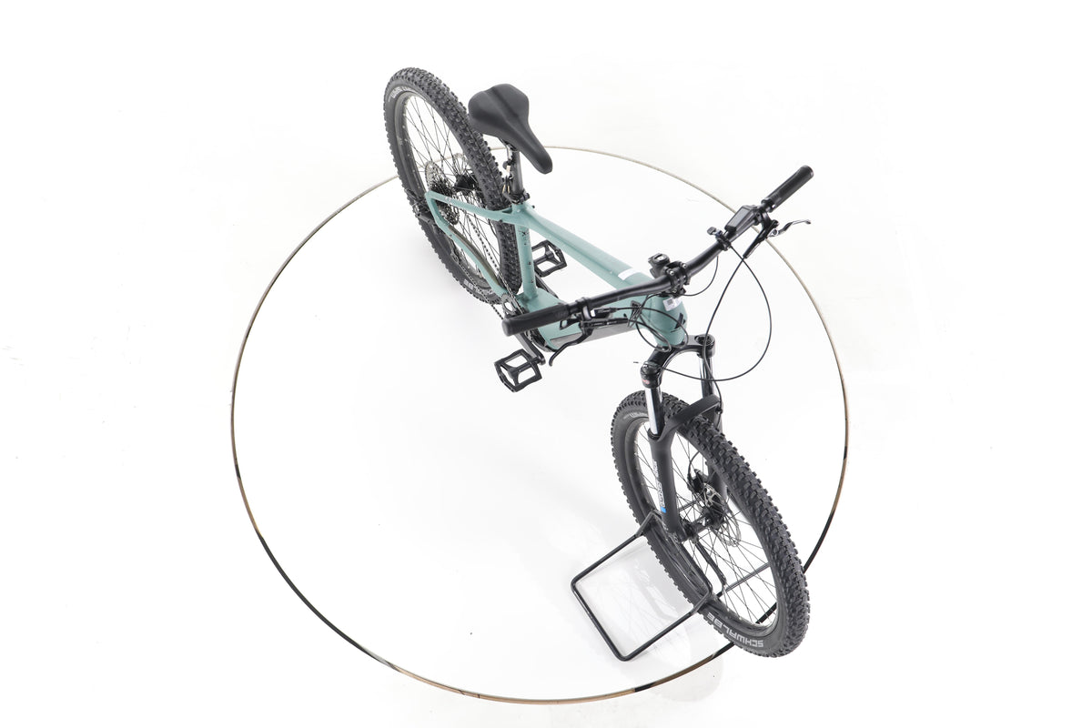 Bulls Copperhead Evo 1 E-Bike 2024 - Image 15