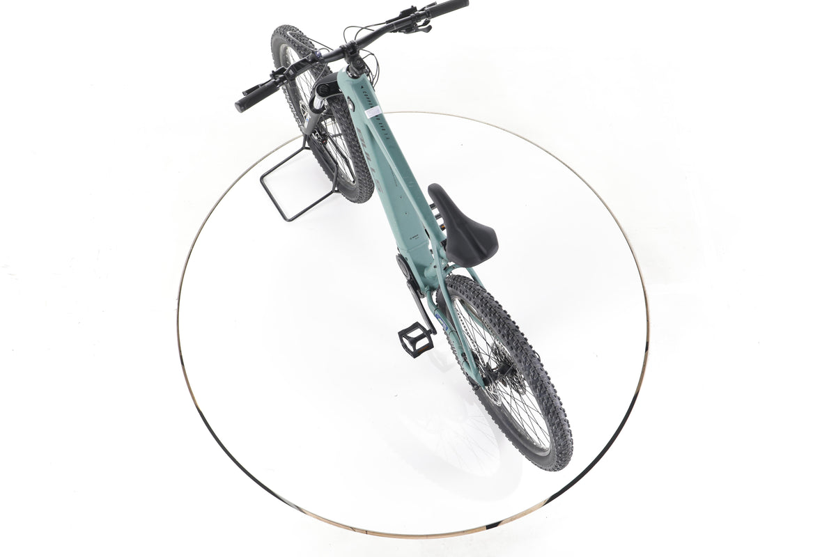 Bulls Copperhead Evo 1 E-Bike 2024 - Image 21