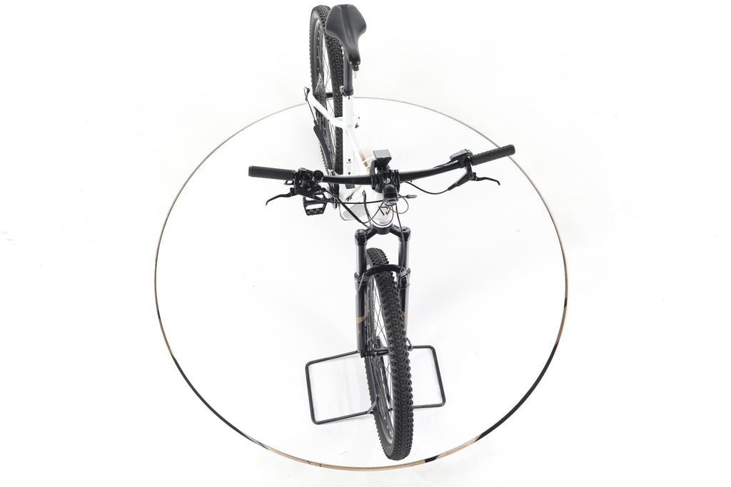 Conway Cairon S 5.0 E-Bike - Image 16