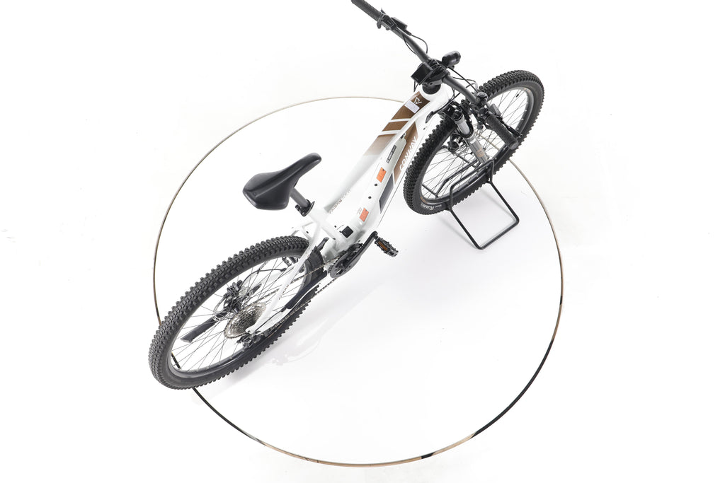 Conway Cairon S 5.0 E-Bike - Image 24