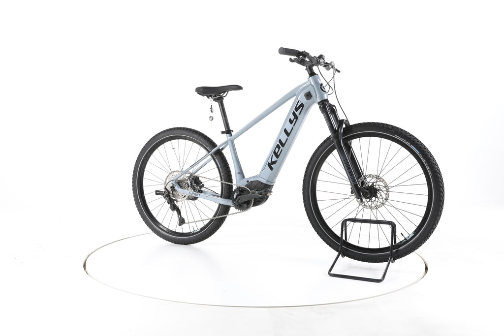 Kellys Tayen R50 E-Bike - Image 2