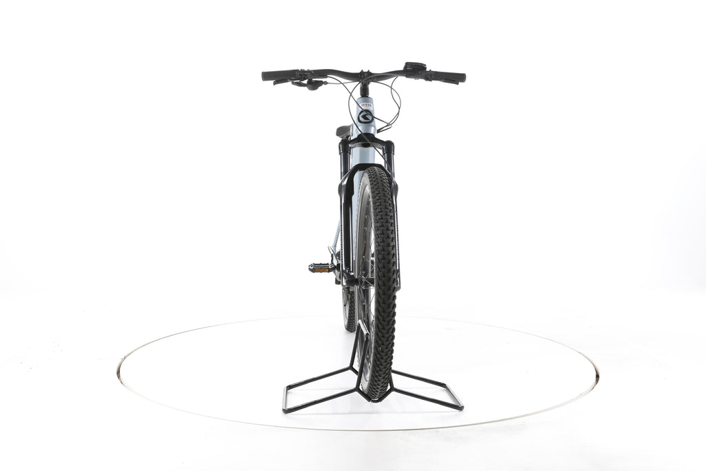 Kellys Tayen R50 E-Bike - Image 4