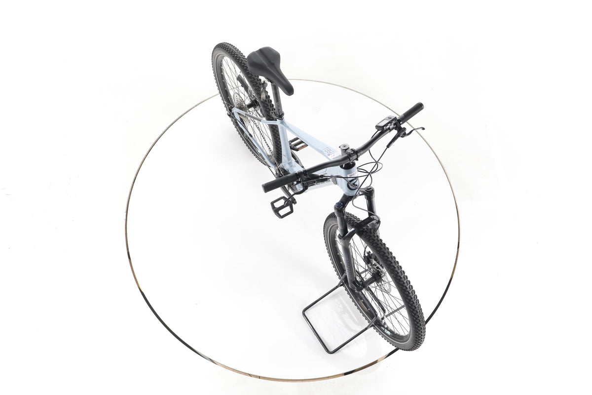 Kellys Tayen R50 E-Bike - Image 15