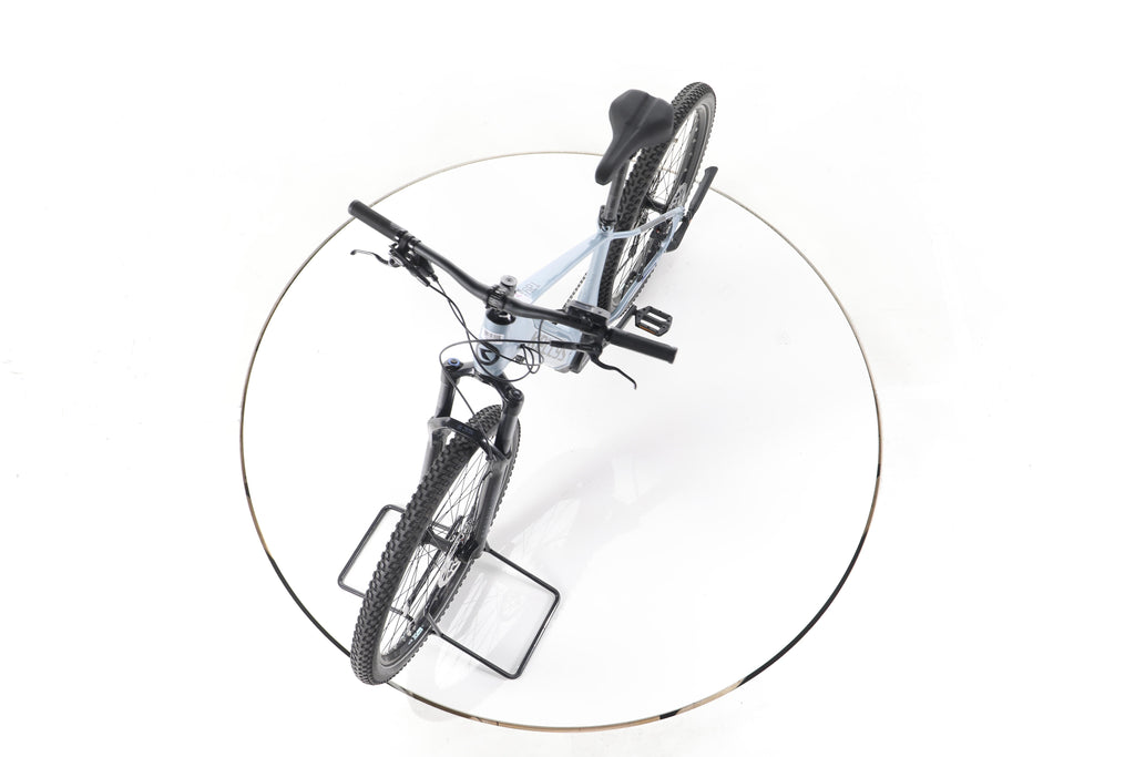 Kellys Tayen R50 E-Bike - Image 17