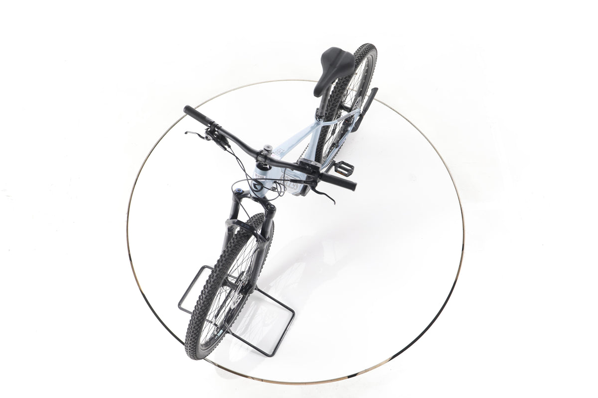 Kellys Tayen R50 E-Bike - Image 17