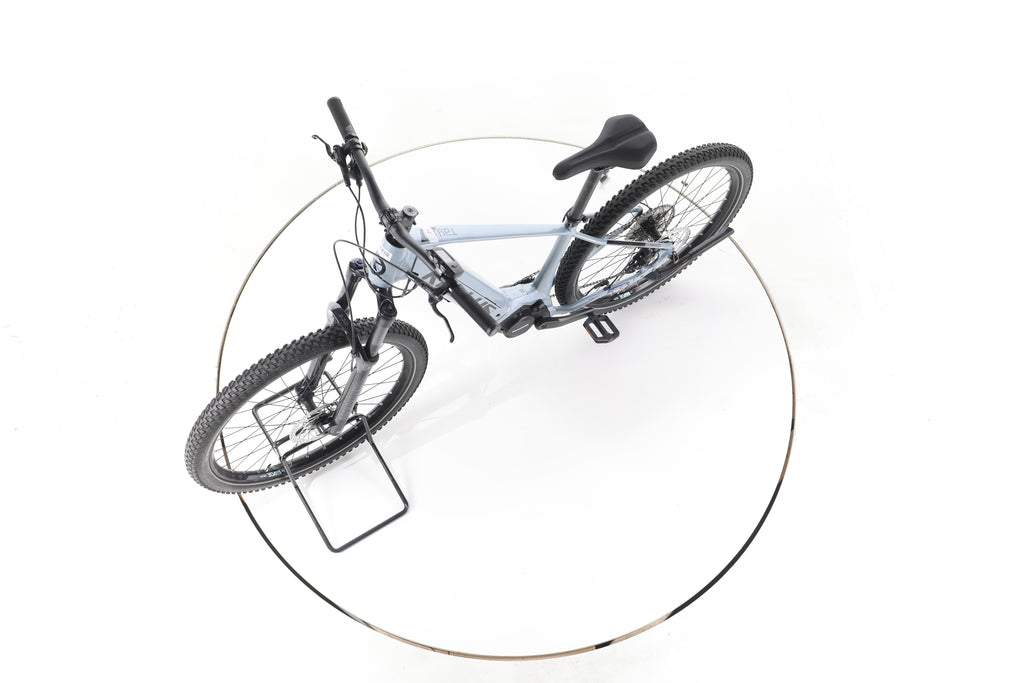 Kellys Tayen R50 E-Bike - Image 18