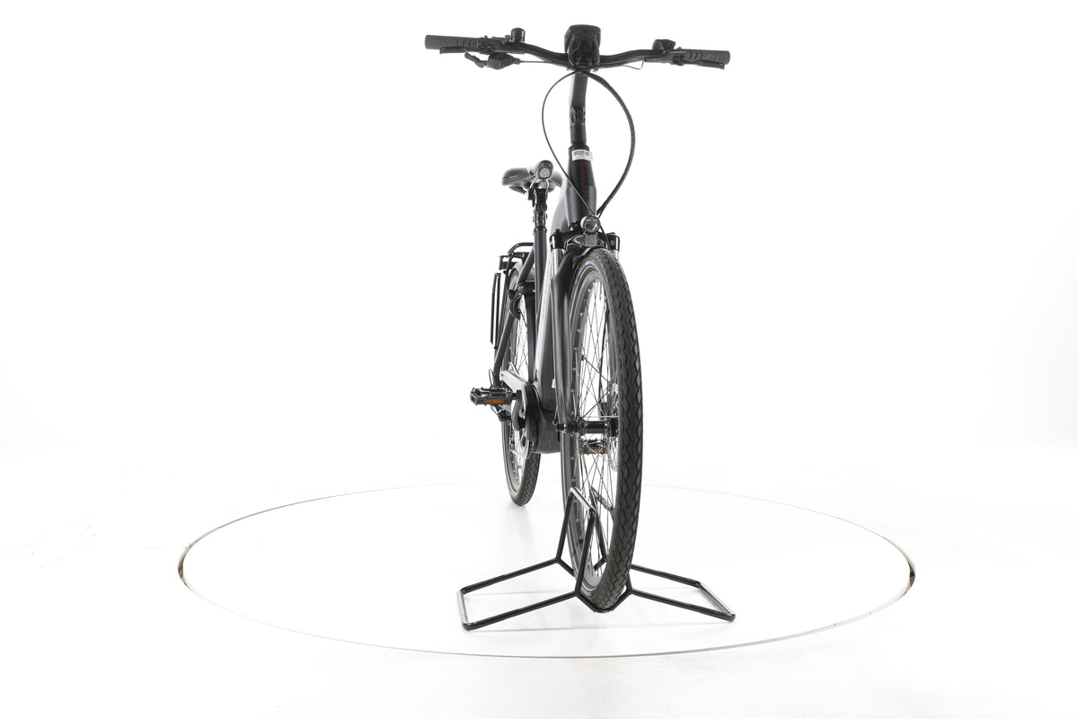 Stevens E-Lavena PT5 Trekking E-Bike - Image 4