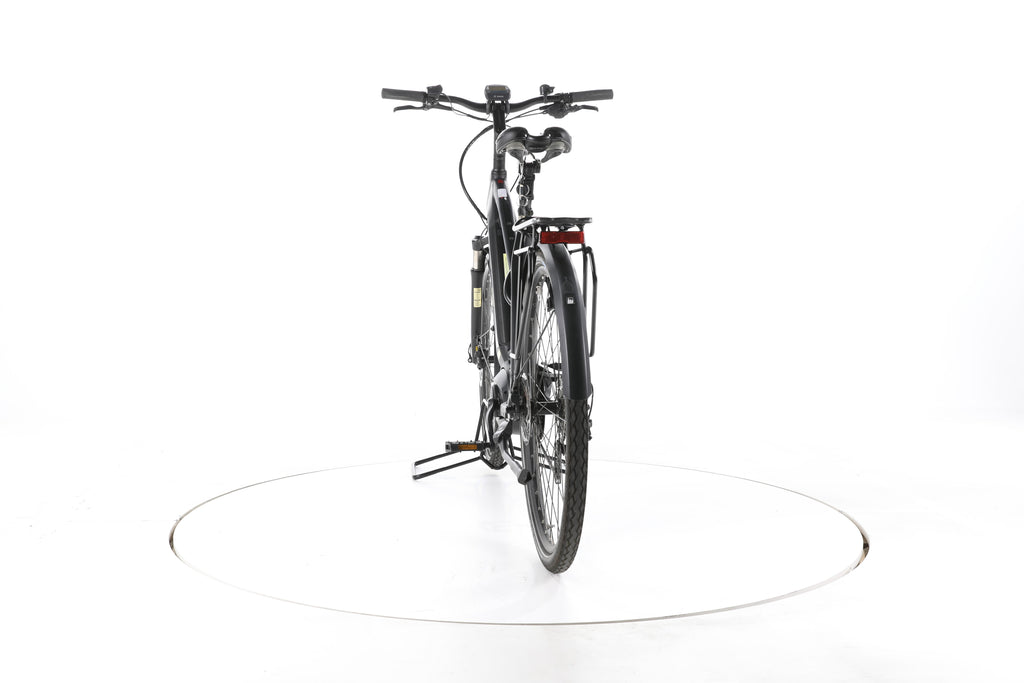 Stevens E-Lavena PT5 Trekking E-Bike - Image 10