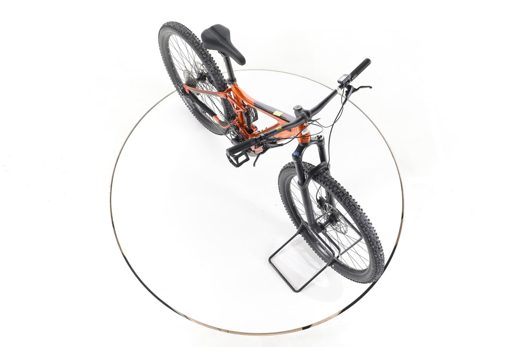 Giant Stance E+ 2 E-Bike Fully - Image 15