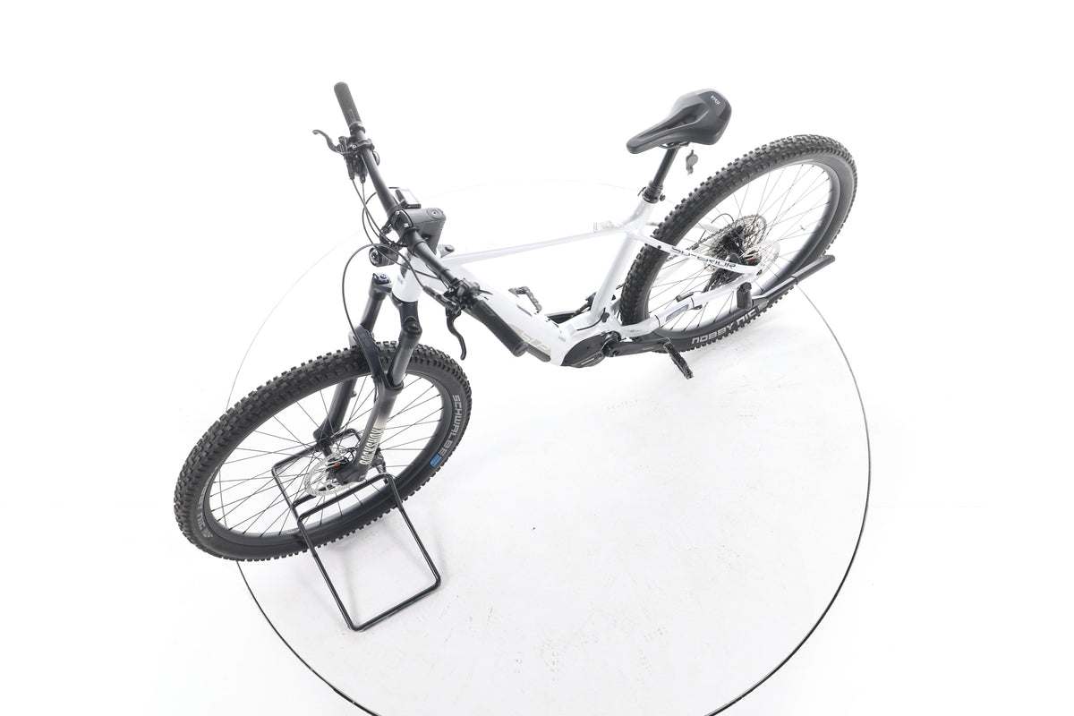 Superior eXP 9019 E-Bike - Image 18