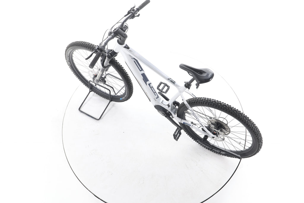 Superior eXP 9019 E-Bike - Image 20