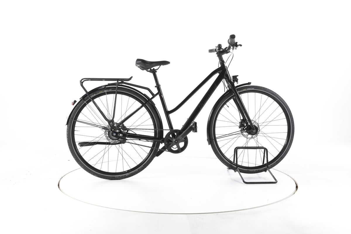 Diamant 247 Fahrrad City & Trekking - Image 1