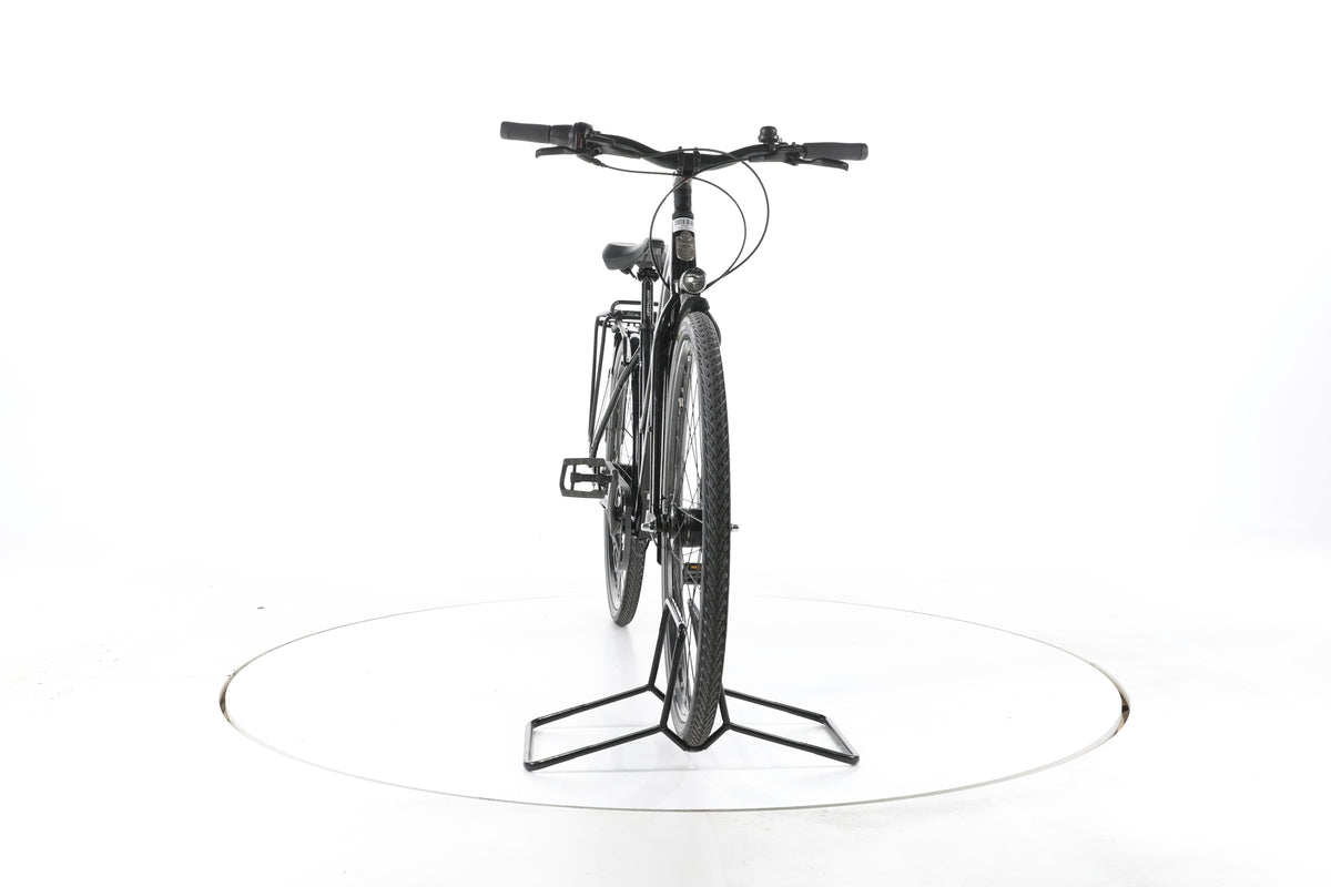 Diamant 247 Fahrrad City & Trekking - Image 4