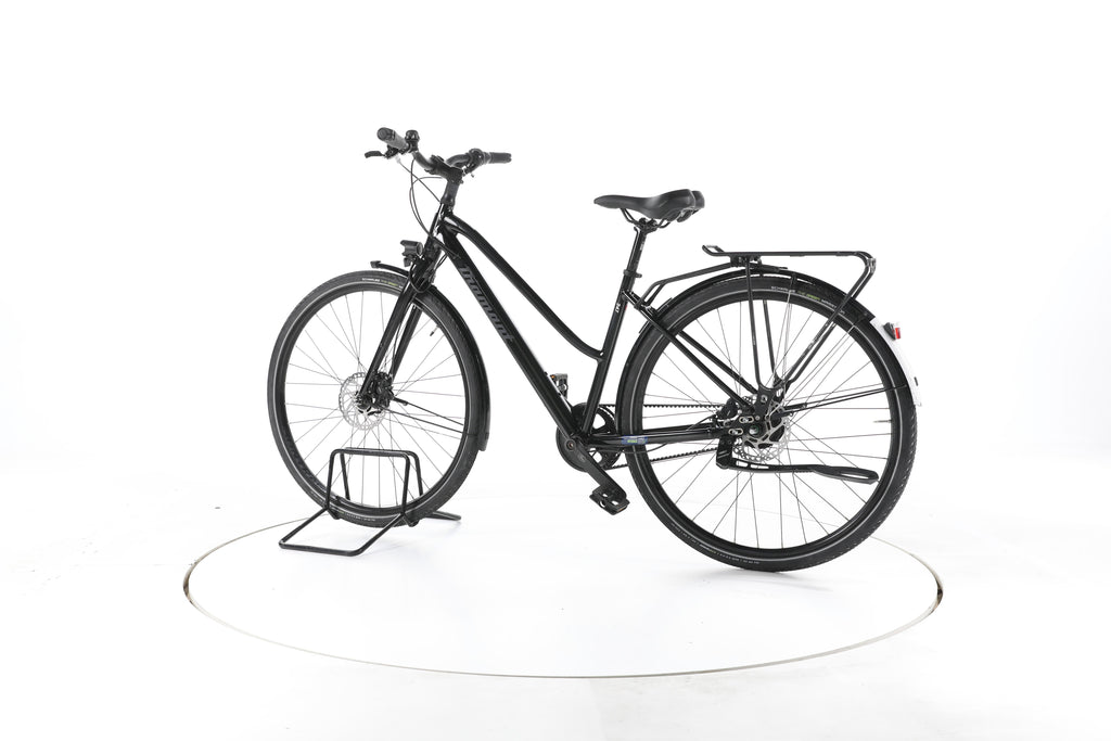 Diamant 247 Fahrrad City & Trekking - Image 8