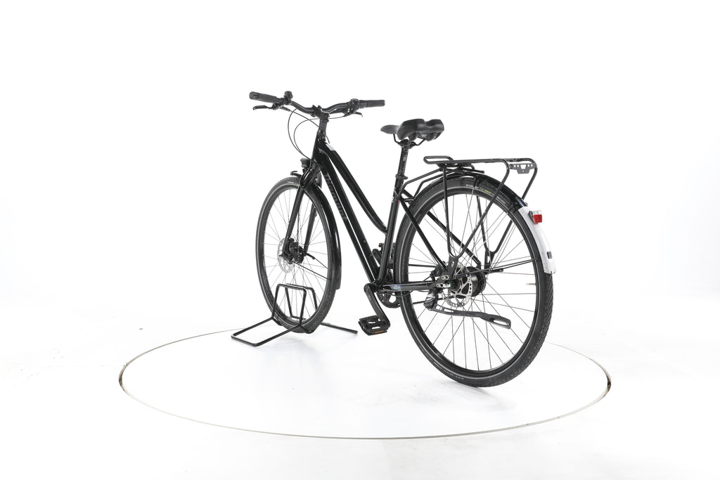 Diamant 247 Fahrrad City & Trekking - Image 9