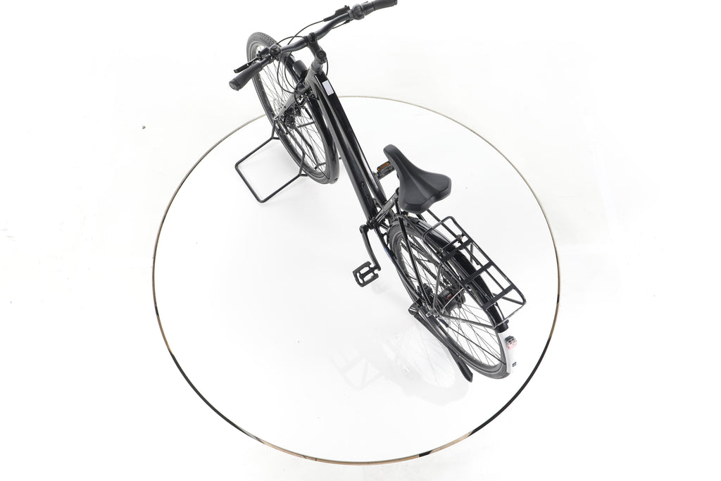 Diamant 247 Fahrrad City & Trekking - Image 21