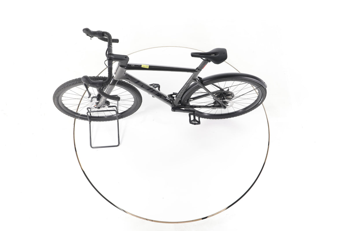 Scott Addict Gravel 30 Gravelbike Carbon 2025 - Image 19