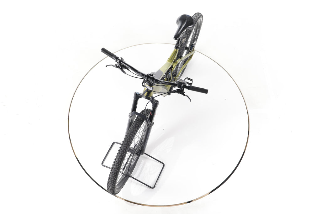 Rose Root Miller Plus 2 E-Bike Fully Carbon - Image 17