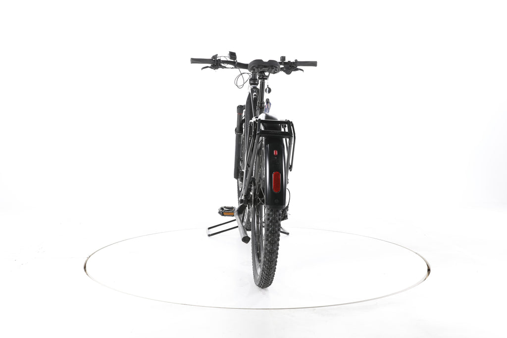 Stevens E-Inception TR 7.6.1 FEQ SUV E-Bike - Image 10