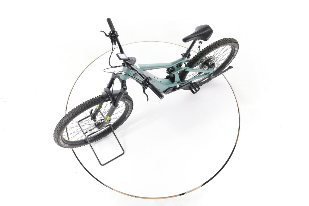Bulls Copperhead EVO AM2 E-Bike Fully - Image 18