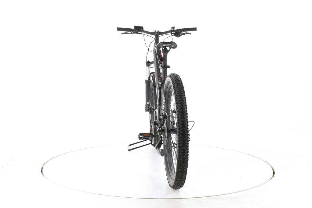 TOTEM Carry E-Bike Fully - Image 10