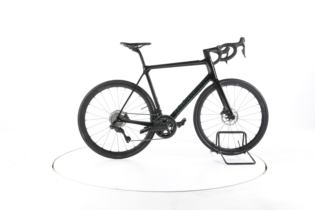 Bianchi Specialissima Ultegra Di2 Rennrad Carbon - Image 1