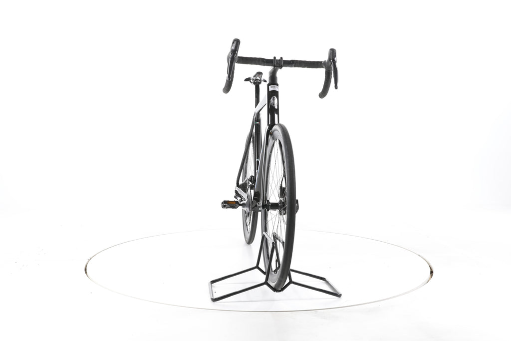 Bianchi Specialissima Ultegra Di2 Rennrad Carbon - Image 4