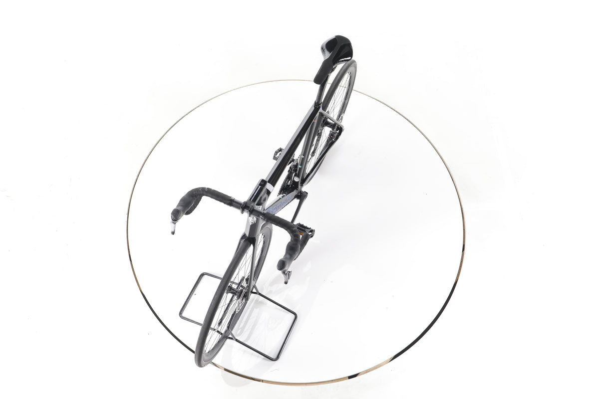 Bianchi Specialissima Ultegra Di2 Rennrad Carbon - Image 17