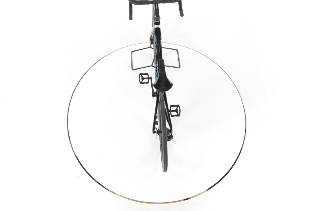 Bianchi Specialissima Ultegra Di2 Rennrad Carbon - Image 22