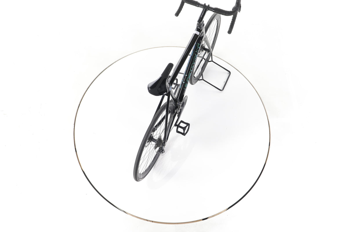 Bianchi Specialissima Ultegra Di2 Rennrad Carbon - Image 23