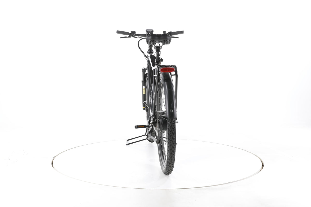FLYER Gotour6 7.23 Trekking E-Bike - Image 10