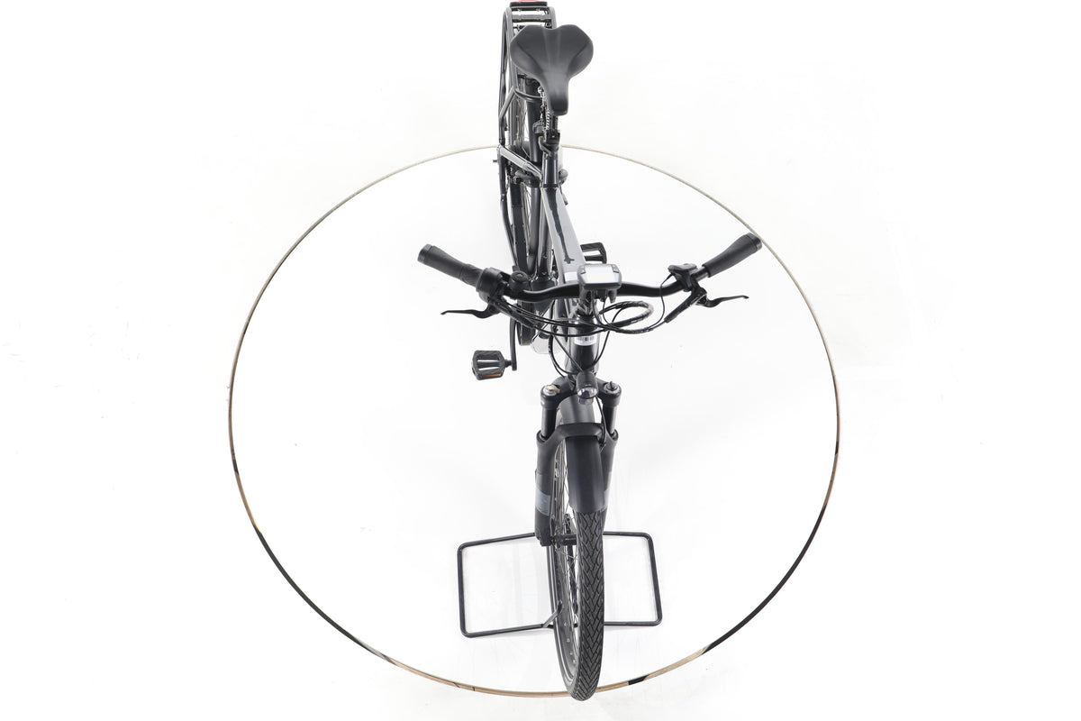 FLYER Gotour6 7.23 Trekking E-Bike - Image 16