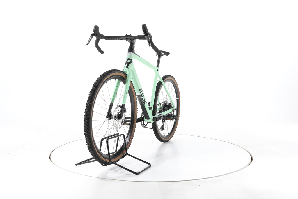 Rose Backroad AL Plus Apex XPLR 1x12 E-Gravel & Rennrad 2025 - Image 5