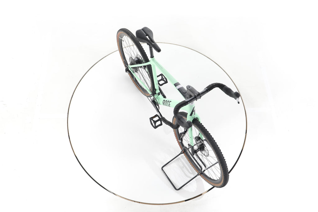 Rose Backroad AL Plus Apex XPLR 1x12 E-Gravel & Rennrad 2025 - Image 15