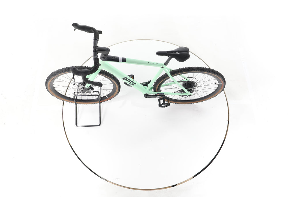 Rose Backroad AL Plus Apex XPLR 1x12 E-Gravel & Rennrad 2025 - Image 19