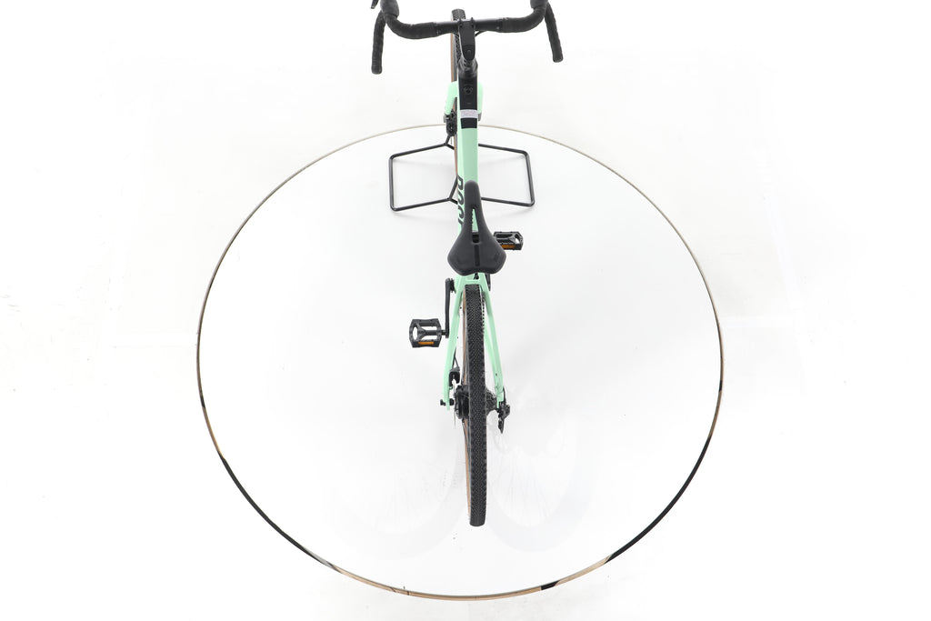 Rose Backroad AL Plus Apex XPLR 1x12 E-Gravel & Rennrad 2025 - Image 22