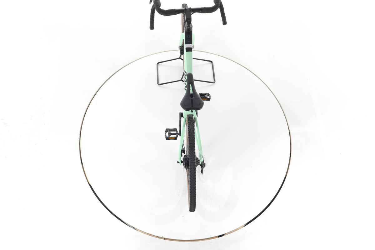 Rose Backroad AL Plus Apex XPLR 1x12 E-Gravel & Rennrad 2025 - Image 22