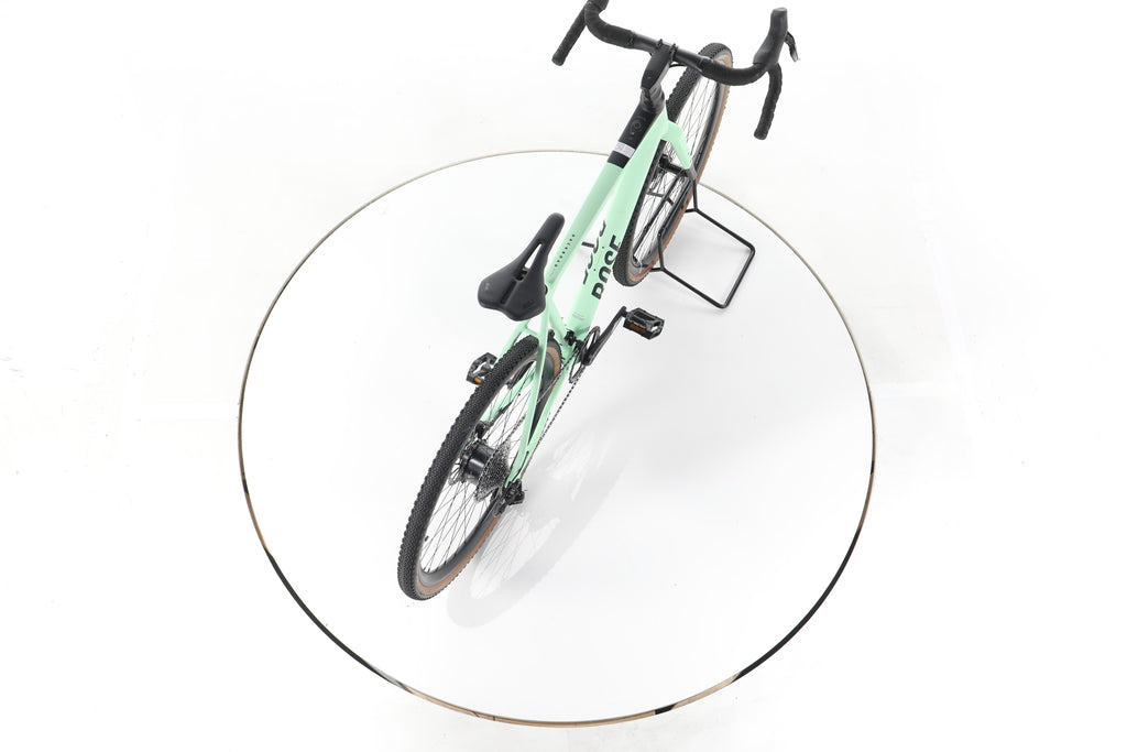 Rose Backroad AL Plus Apex XPLR 1x12 E-Gravel & Rennrad 2025 - Image 23