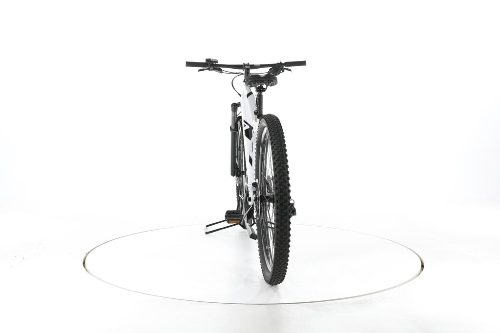 R Raymon Hardray E7.0 29 E-Bike - Image 10