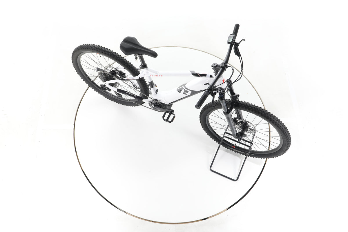 R Raymon Hardray E7.0 29 E-Bike - Image 14