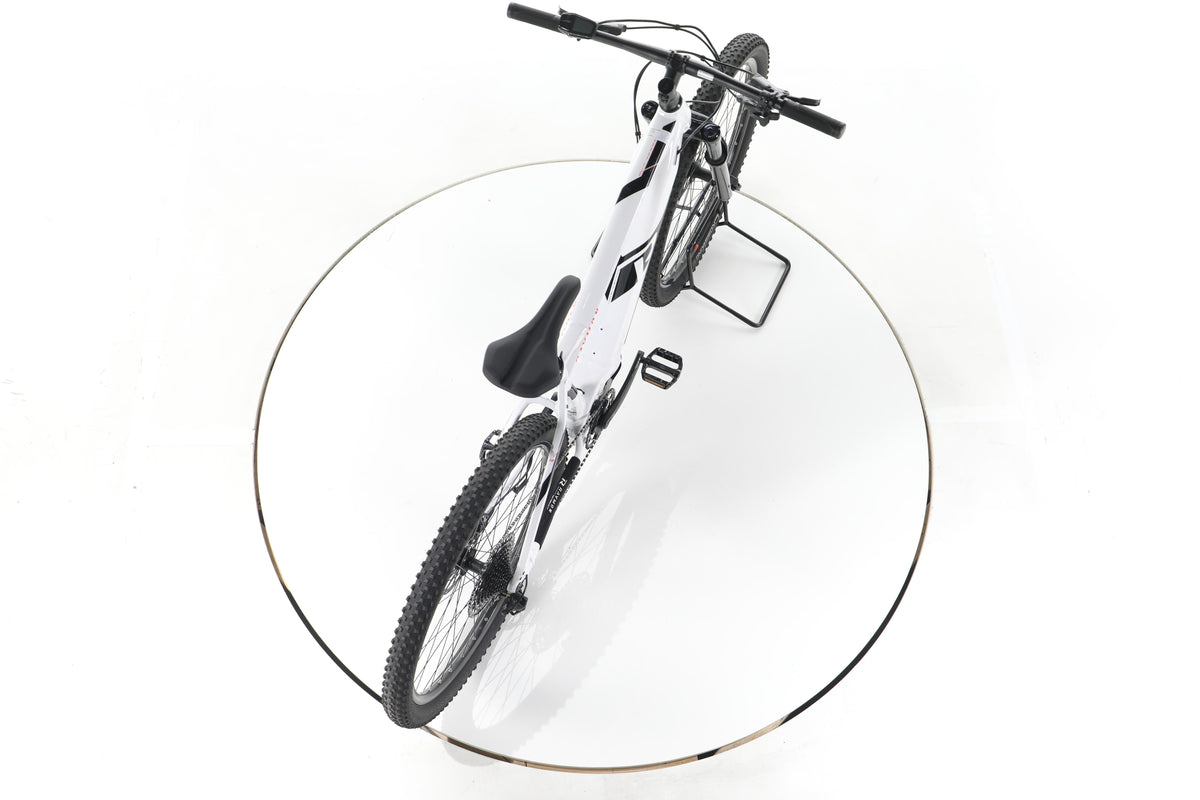 R Raymon Hardray E7.0 29 E-Bike - Image 23